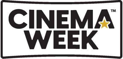 National Cinema Week Sets Second Annual Edition For October - deadline.com - Canada - city Amsterdam