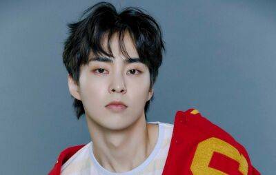 EXO’s Xiumin cast in his first K-drama role in seven years - www.nme.com - South Korea - North Korea