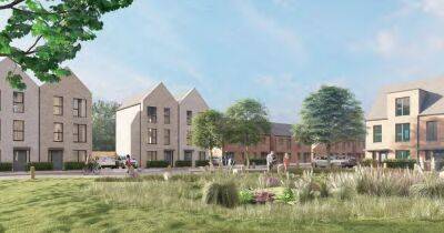 New school, Aldi supermarket and 700 new homes could get go ahead next week - www.manchestereveningnews.co.uk - Manchester - India - county Newton - city Victoria