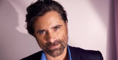 John Stamos Memoir ‘If You Would Have Told Me’ Coming In 2023 From Henry Holt - deadline.com