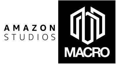 Amazon Studios, Macro Film Studios Ink Multiyear First Look Deal - variety.com