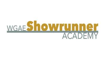WGA East’s Second Showrunner Academy Gets Underway Today - deadline.com