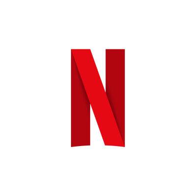 Netflix Animation Lays Off 30 As Overhaul Continues - deadline.com