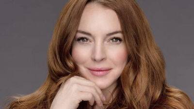 Lindsay Lohan’s Netflix Rom-Com ‘Irish Wish’ Adds Ed Speleers, Ayesha Curry and More to Cast - variety.com - Paris - Ireland