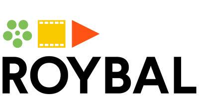 Roybal Film & Television Production Magnet Fund: Amazon, Disney, Fox, NBCUni, Paramount & WBD Commit $4M+ To School - deadline.com - Los Angeles - Washington