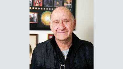 Richard Gottehrer on Hit Songwriting, Producing Blondie and the Go-Go’s, and 25 Years of the Orchard - variety.com - USA