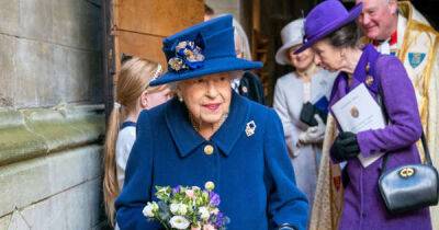 World leaders and dignitaries invited to Queen Elizabeth's funeral - www.msn.com - Australia - Britain - Spain - France - Scotland - London - New Zealand - China - USA - Belgium - Japan