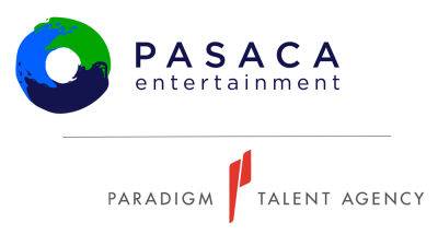 Paradigm Signs Pasaca Entertainment, Finance & Production Company Behind TIFF Drama ‘Prisoner’s Daughter’ - deadline.com - Los Angeles - China - Taiwan - city Wuhan
