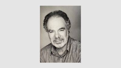 Richard Setlowe, Novelist and Variety Writer, Dies at 89 - variety.com - New York - Japan - San Francisco - Tennessee - Taiwan