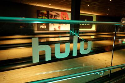 Disney Chief Bob Chapek Sees Clear Path For Hulu To Merge With Disney+ Once Comcast Buyout Is Complete - deadline.com