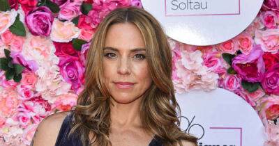 Mel C opens up about sexual assault experience - www.msn.com - Turkey - city Elizabeth, county Day