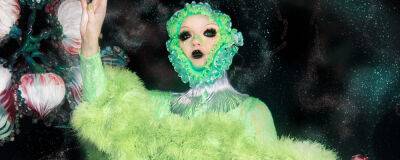 One Liners: Björk, Fred Again, Loyle Carner, more - completemusicupdate.com - USA