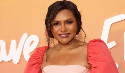 Mindy Kaling to Receive USC School of Dramatic Arts’ Inaugural Multi-Hyphenate Award (EXCLUSIVE) - variety.com