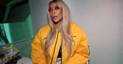 Wendy Williams back in rehab to ‘focus on her health and wellness’ - www.msn.com - New York - Florida