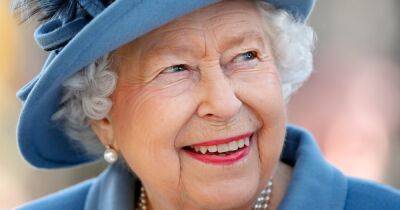The Queen’s love of lipsticks lasted a lifetime: these are ones she always came back to - www.ok.co.uk