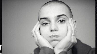 Sinéad O’Connor Doc ‘Nothing Compares’ Gets Showtime Release Date, Trailer (Video) - thewrap.com - Ireland - county Cook