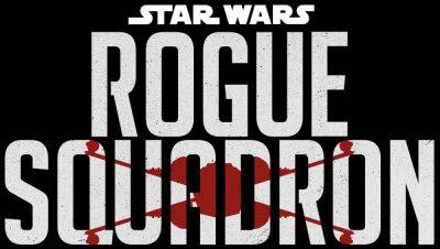 Patty Jenkins ‘Star Wars’ Film ‘Rogue Squadron’ Pulled From Disney Release Slate - thewrap.com