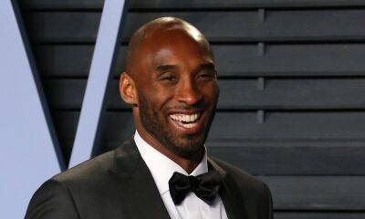 Kobe Bryant was set to film a cameo in the ‘Saved by the Bell’ revival days before passing - us.hola.com - Washington