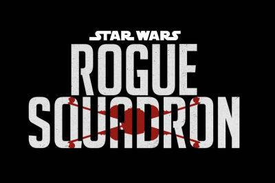 Patty Jenkins’ ‘Rogue Squadron’ no longer on Disney’s release schedule - nypost.com