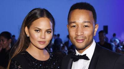 Chrissy Teigen Says She Had an Abortion, Not a Miscarriage, With Baby Jack - www.justjared.com - Beverly Hills
