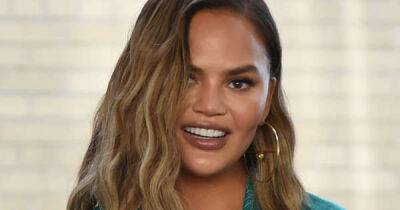 Chrissy Teigen shocked to realise she had abortion, not miscarriage - www.msn.com - USA