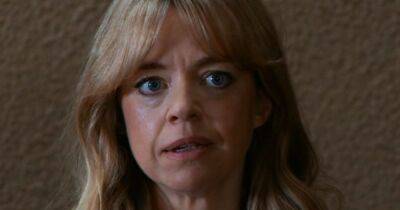 ITV Coronation Street fans think they know what happens to Toyah after court scenes - www.manchestereveningnews.co.uk