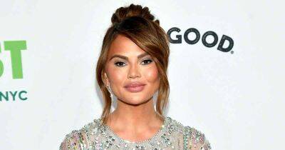 Chrissy Teigen Reveals Late Son Jack Died in Life-Saving Abortion: ‘Let’s Just Call It What It Was’ - www.usmagazine.com