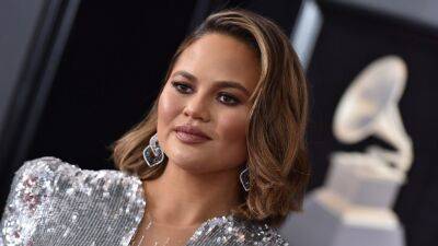 Chrissy Teigen Says She Had an Abortion Two Years Ago, Not a Miscarriage - www.glamour.com