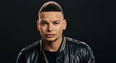 Kane Brown to Receive Boys & Girls Clubs of America’s Champion of the Youth Award (EXCLUSIVE) - variety.com - Los Angeles - Los Angeles - city Sanchez - Columbia