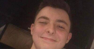 Teenager killed in horror crash outside pub was over drink drive limit, inquest hears - www.manchestereveningnews.co.uk - Manchester