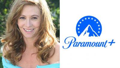 ‘Rabbit Hole’: Wendy Makkena Joins Paramount+ Spy Series - deadline.com - county Butler - county Graham