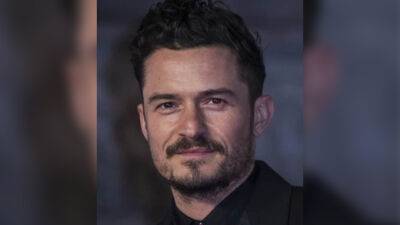 Orlando Bloom Set To Co-Star Opposite David Harbour In ‘Gran Turismo’ Movie For Sony And PlayStation - deadline.com - Japan