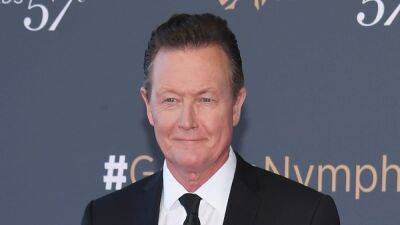 ‘1923’ Adds Robert Patrick to Cast of ‘Yellowstone’ Sequel at Paramount+ - thewrap.com - county Tulsa