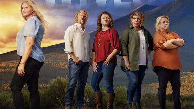 TLC’s ‘Sister Wives’ Scores Its Highest-Rated Season Premiere in 6 Years - variety.com