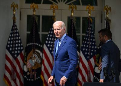 Eric Paquette, Carri Twigg Among Joe Biden’s Appointments To President’s Advisory Committee On The Arts - deadline.com - Los Angeles - Columbia