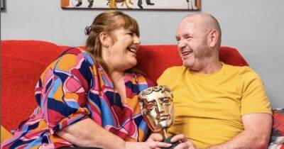 Gogglebox's Malone family break silence on absence from show as they give update - www.manchestereveningnews.co.uk - Florida - Manchester