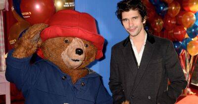 14 things you never knew about Paddington as film airs in tribute to Queen - www.ok.co.uk - Britain - Hollywood