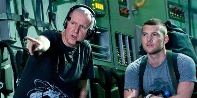 James Cameron Explains How He Won ‘Avatar’ Studio Battles: “You Know What? I Made ‘Titanic’” - theplaylist.net - New York