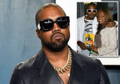 Kanye West, Donda Academy founder, says he’s never read a book - nypost.com - Los Angeles - city Brussels