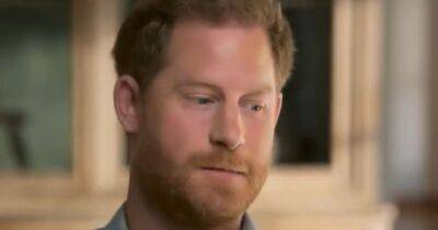 Prince Harry 'could dump book deal' after Queen's funeral 'to avoid costing family' - www.ok.co.uk - Britain - Los Angeles