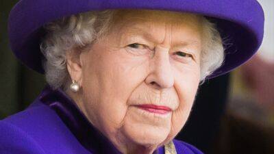 Queen Elizabeth II to Be Laid to Rest Next to Prince Philip, Other Royals in Final Resting Place - www.etonline.com - Britain - Scotland - London - county Hall - county Windsor