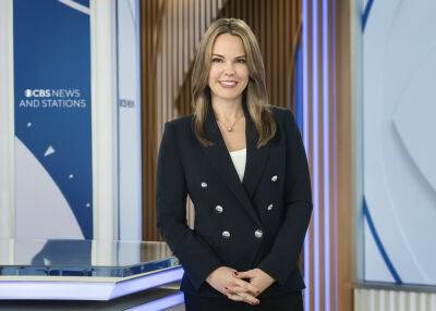 CBS Lends National Boost to Local News As Jamie Yuccas Joins KCAL - variety.com - New York - Los Angeles - Miami - Chicago - county Dallas - San Francisco - Minneapolis - city Denver - Boston - city Baltimore - county Worth - city Fort Worth