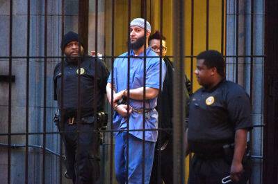 Adnan Syed Murder Conviction Overturned, ‘Serial’ to Release New Episode on Case - variety.com - New York - USA - New York - city Baltimore