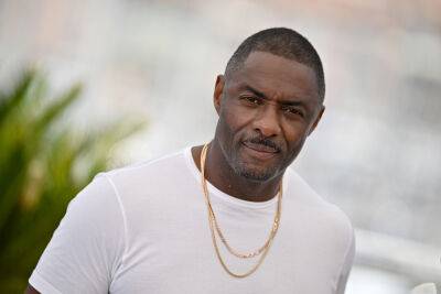 Idris Elba Slams ‘Annoying’ Debate Over Black British Actors Taking American Roles: An ‘Unintelligent Argument’ - variety.com - Britain - Scotland - USA - Ireland - Houston - Kansas City
