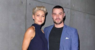 Matt Willis to share 'personal' battle with drug and alcohol addiction in documentary - www.msn.com