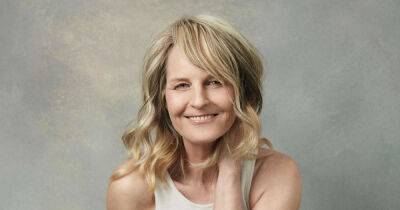 Helen Hunt: ‘There were a couple of years I was spooked – I just became very boring’ - www.msn.com - London - county Eureka
