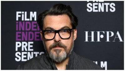Joe Wright to Direct Mussolini TV Series ‘M’ From ‘Bones and All’ Producer Lorenzo Mieli (EXCLUSIVE) - variety.com - Britain - Italy - Rome - city Venice