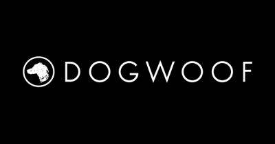 Dogwoof Boards Sales On Greg LeMond Documentary ‘The Last Rider’ From MRC - deadline.com - France - USA - county Gregory