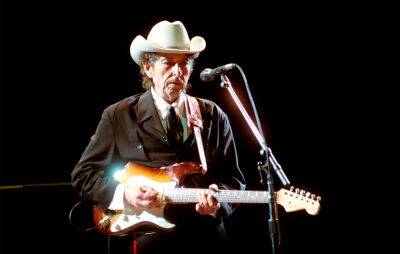 Bob Dylan adds new dates to first UK tour in over five years - www.nme.com - Britain - Paris - USA - county Oxford - city Brussels - city Amsterdam - city Oslo - county Hyde - city Manchester, county Oxford