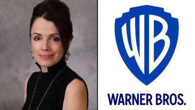 Warner Bros Pictures President Of Production & Development Courtenay Valenti Departing Studio After Three Decade-Plus Run - deadline.com - Australia